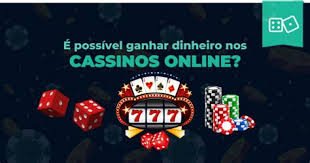 39kuwin