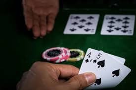 39kuwin