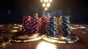 39kuwin