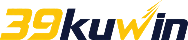 39kuwin